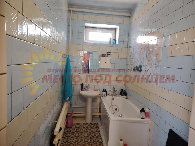 1b0100664a29ad934c3a80fdca78524d7593c47e972e1c7c6028e29cb6d8f22e