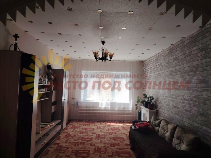 5fabf64ba45d101c0d02cf3757b71f96afb3d1f0969f8905bfb77f547d4e7e7c