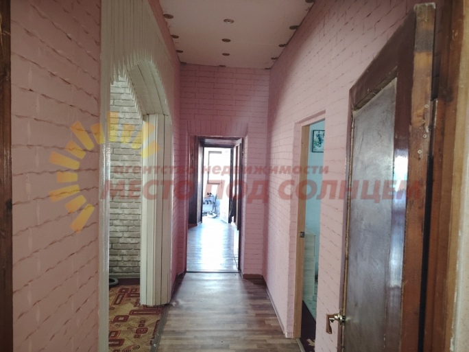 67b036ce0e10038cffdb650d2f36fad372fb2b43103a870566f064938906c027