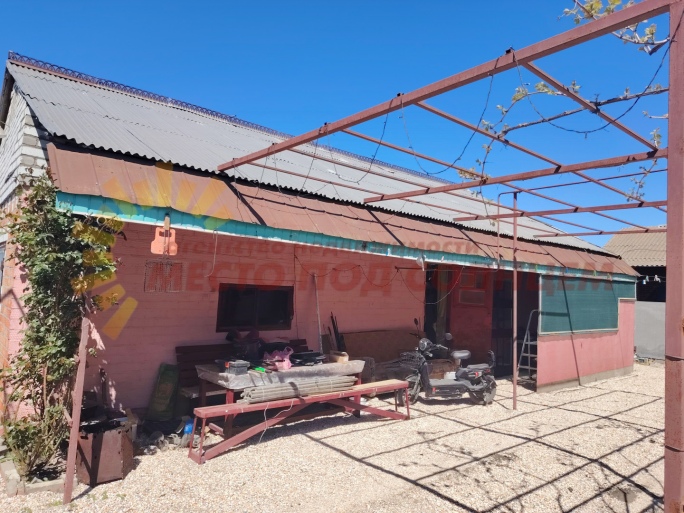 a045c1b78bbb1012ea833786b11bba6efdf20c1196625bf084982c2103ee47ab