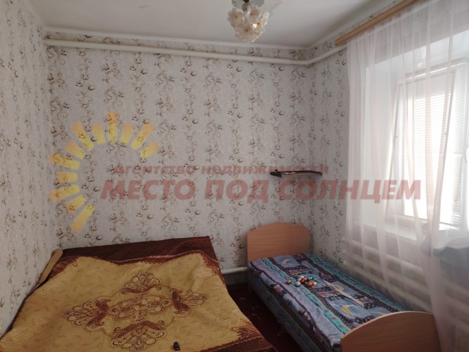 c2382b86038d8d6f78ce96b8304c29c89b5dbf16b070c5bed42fc852a71b6416