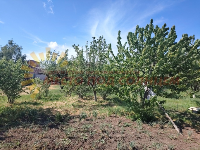 049fa6f060542258642e79ae5ef168d3aad6e34d3ee898804f5ff3ee31ceb7ee