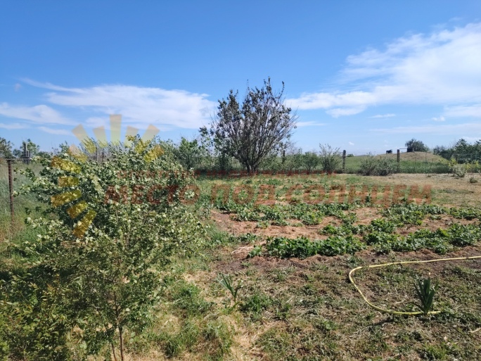 07a3ad59f12d8730bc9a051a0a375f577e1cfcda1583dafa35cb84ae376a21eb