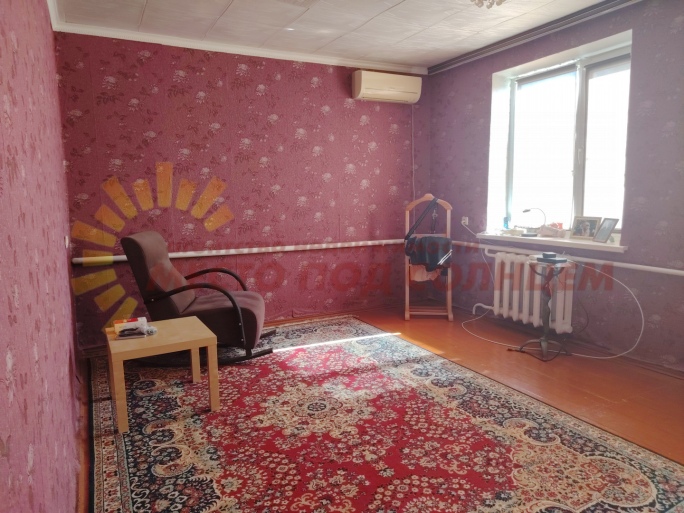 14e9337b5ed7a2b9ee654366370b4fd104b3520db1229ec573417f0041e31434