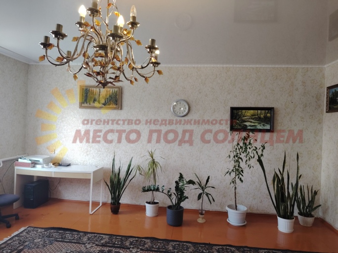 36919abe466498b48cc1824f55f4f2b87102d7393a755a339b288f5bf042a046