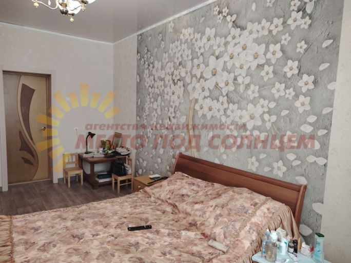 3712563c9b75682ae0950072e8578452acf2e2ecf0636fa7938a0821006c6402