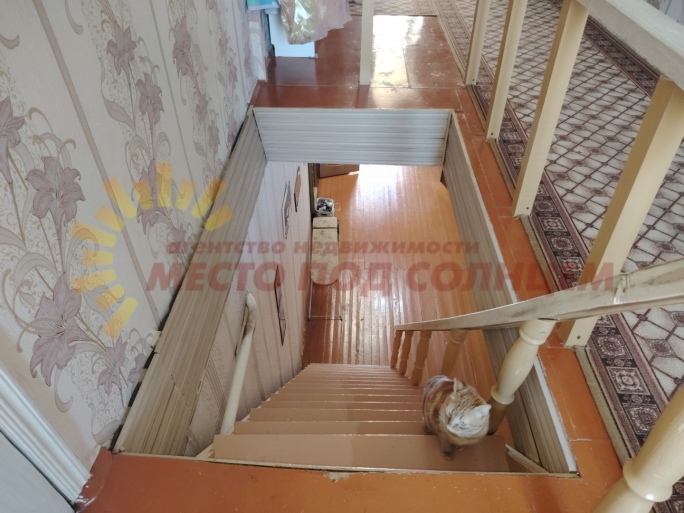 3eef646dfdf7af6b4e8ce203a78ed105a3c5ea6f30913a57cd140e9947150e31