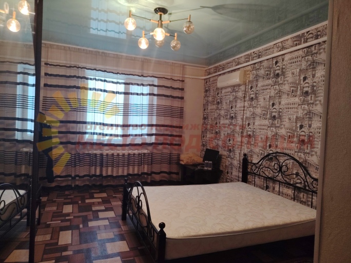 7c0fe3b24ef964e97e5ea95236a2bfb9022b628a7fa2721d0b99bbc428cb2e0b