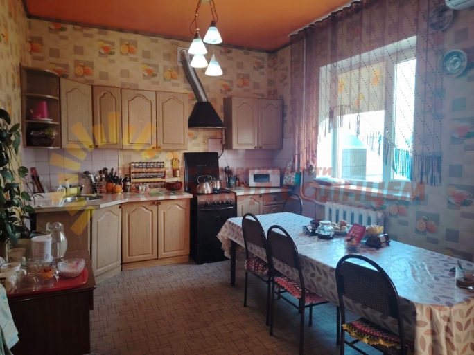 968b73f15769de220774db0db42e111cbaa3c0e13277fb9861325b7d7a358d6b