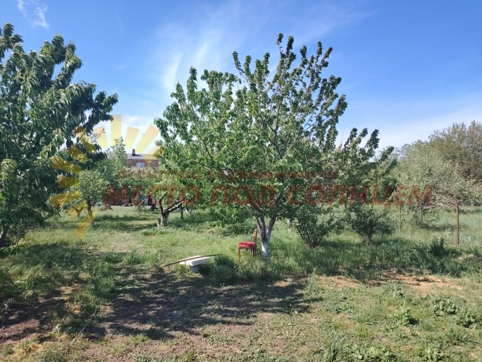 9c59b12eb49815f5c2fca923be10488e55b4f3da817195b7fbaaab1820861433