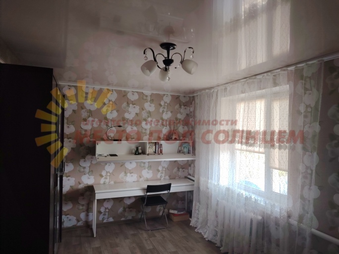 a3f778970938c4b8917ac3a4a404a4f6210dac5682b519669110d431cec5dde3