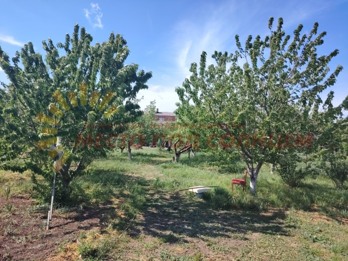 bd8aafa24195c2b7ce7d4de46eddb01e15003c48d78e638bcf6fc3e0a630ad04