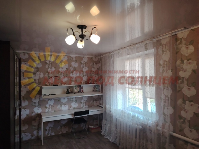 ef1837dc6ab4bdd1ff58127debd618bfaf5003a5bc1a2747e3a317d6cae71fda