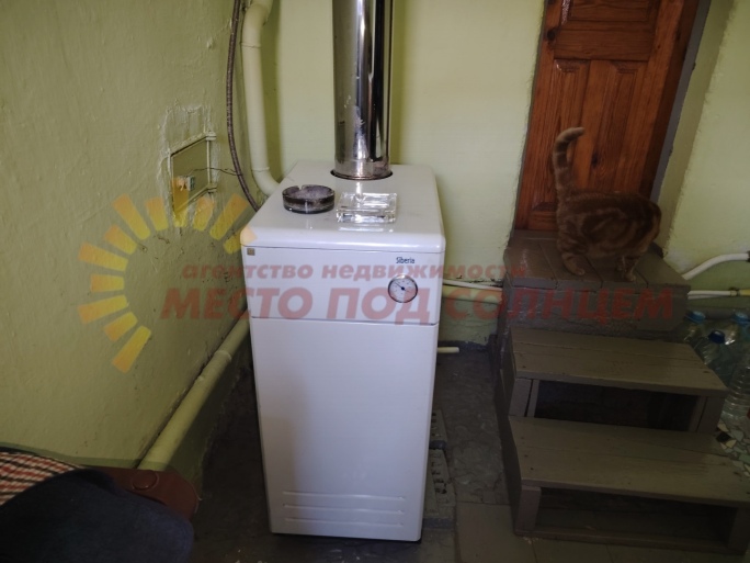 f30db8071739d634387bd5449a9dc2d4ff4e79974ade67376e36d9b34c3ddc69