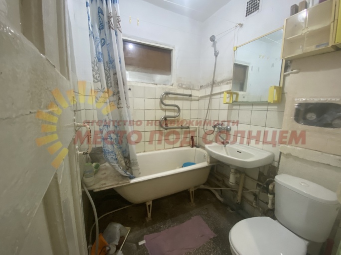 13323f55a8a2d0c6f813bbb60ea68d9bf084a39e46f90602ad5fa33b7d3ca74c