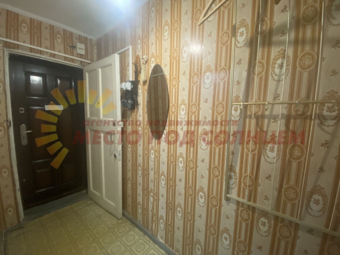 17f37e49730e8995771be0e22604f03fc9a2bec9736d3a193ccb3ad1fab54b5e