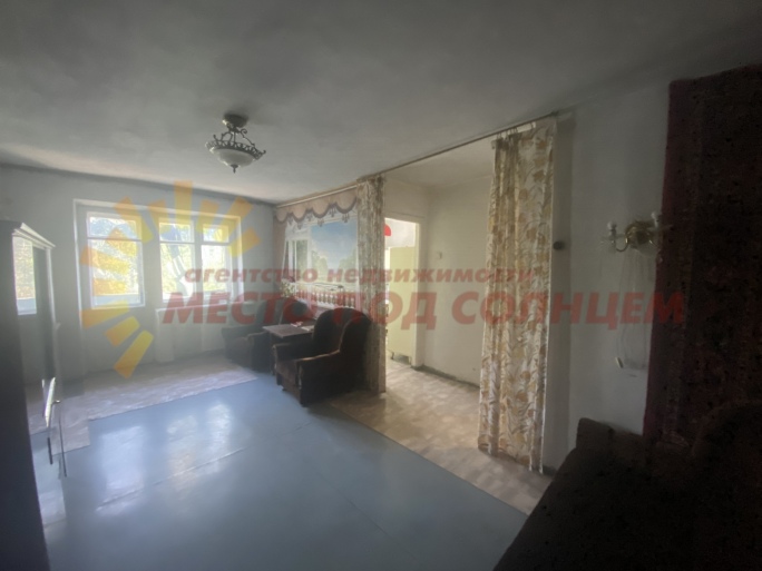 38df79a6d246ca55ecb3e0d4cdf5d463386348f08d1b8b7b1b95bc6708532896