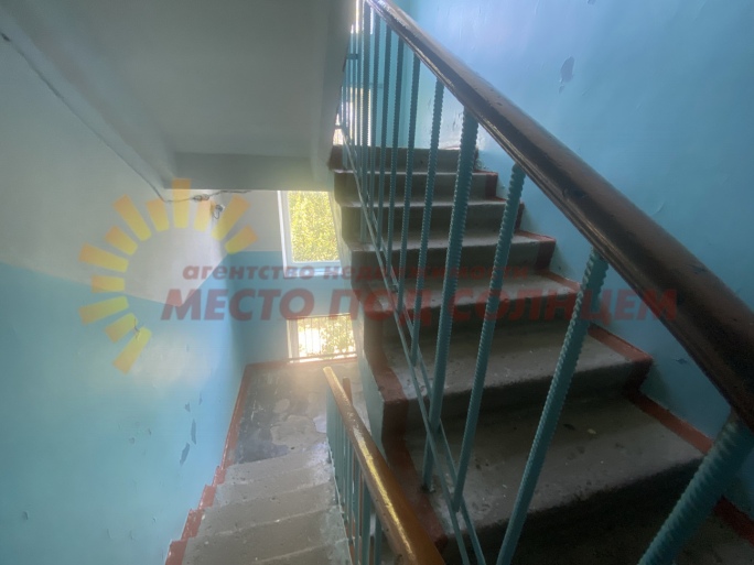 55757c8561ca14d06b1817812494a73d87c1a0e579aaab9fc969b7a5d90949b7