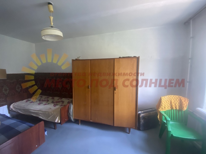 84e5b4b8c3473ec2477598089fdd63d2a94d04e983602349575a3dd55656f376