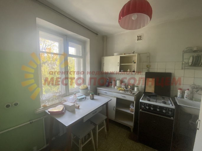 9cd45ac7c50553ad7cdc11e979bb90b220efacd628e64a22d691a846ae3f51f8