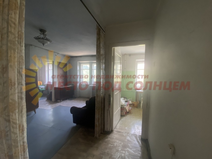 b06d129f7847550441734515c17a05a6f91396e0a81546e6f8b10487b7a1694e