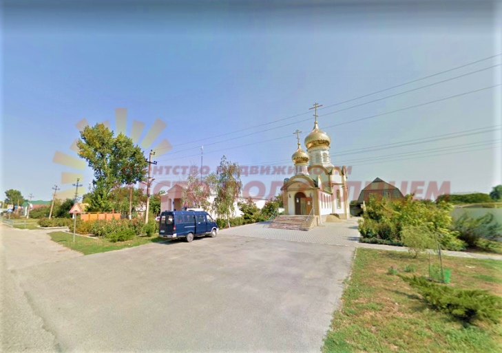 58593a10e067242246ad522fcf29319d9db623de5c9982f1000fcfdd995f6522