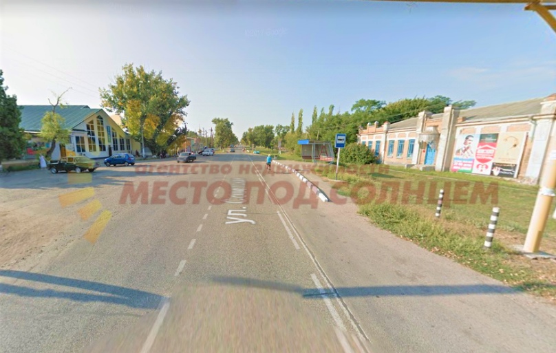 5cf57d2833ab07223405a4e9600cc1351bf79bd51d59758424ccc5affe8759b5