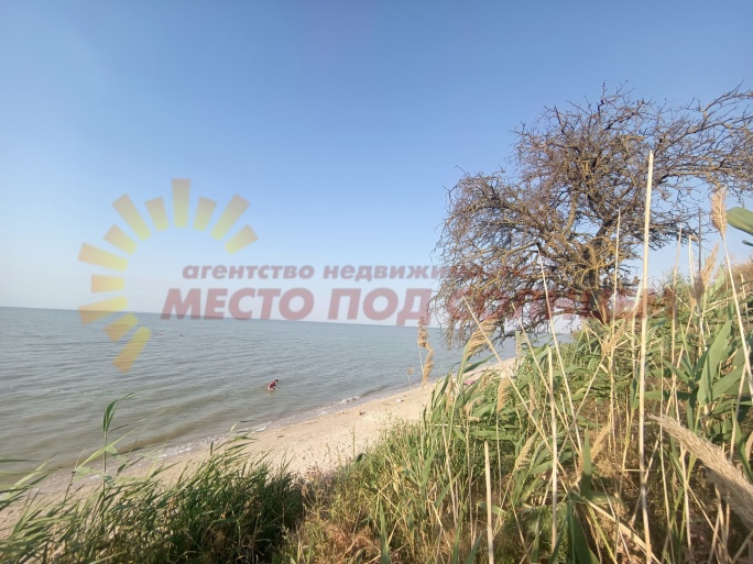 6ff846ebb70b67f4e8f06b3ce1dcd757574d4e7847d472c0ff2f7a0520d8f45c