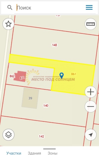 9f39a30724ffef1eb0d1c9686917a69f1da0b66876bb2b5204e2843cbb3e62aa