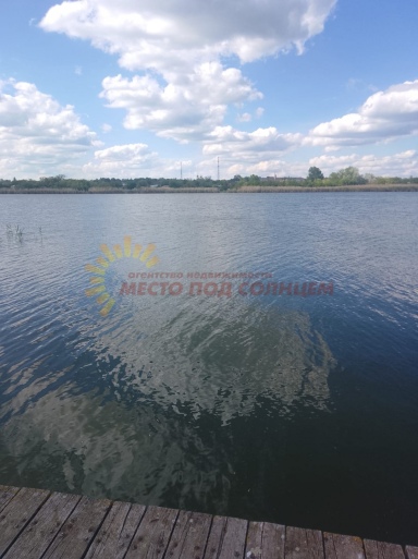 fb3f63ad495b8831717dc259622eb3c908f22c17063c5796b3a1d653c42c0ed0