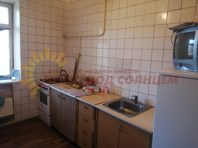 1aac84962f038e1e407a0fe0f9dce8b0c3aacbb52bd6aed188db164da83e1b7e