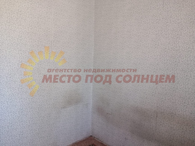 2e7e00556dcaadc236c6707dff23b3211e3e0d877a219718a27c6909ad5767ba