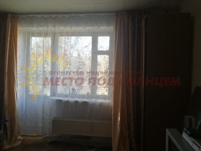 431ccd2da49ebb0d739affb2a790fc9143bd796ce078def0c42b65fac3789dca