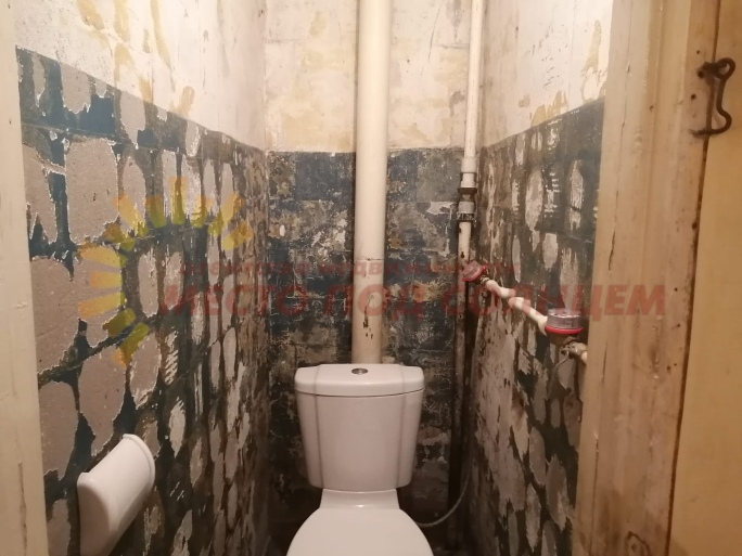 514b56ea86c5cef26deaae62c54c0359bde3051fbc9eb309a57e1b5389e02127