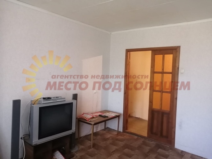 86fc1c1adc3e6796feecf16013628fa122a426abdca144edcc5c293f9825c5b9