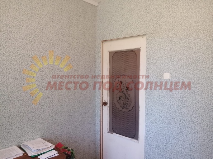 c3d91b21460e76b0a3c3462de7c3fdfa76c2b1cca2ff1199f9aa9470992ffa68