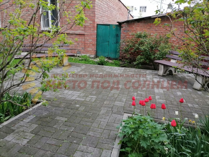 2462dc3fe343c14af1541d5802fd4df4c4c85353a4fb27aa9e5cb1dea876f0f4