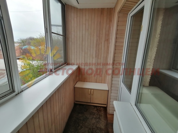 26f6b893eecf6d76eb712488b40829500026ea0fcbb43f28365483bfc43c13bd