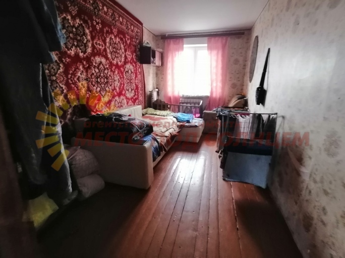 3fd7c0141575a15984063fcf2e040f5f5648a204c1c0954d748381138f967d6c