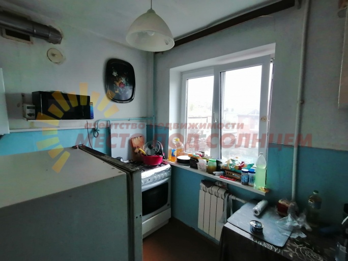 40e4306a34565265a09de3b8edaeff230ec0efe37eaa1358e9cb592adad5b38a