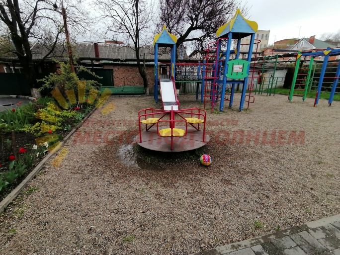 4b323c908afba6063319fffdaf3e0199ce939c739815541c6aca428428a4338c