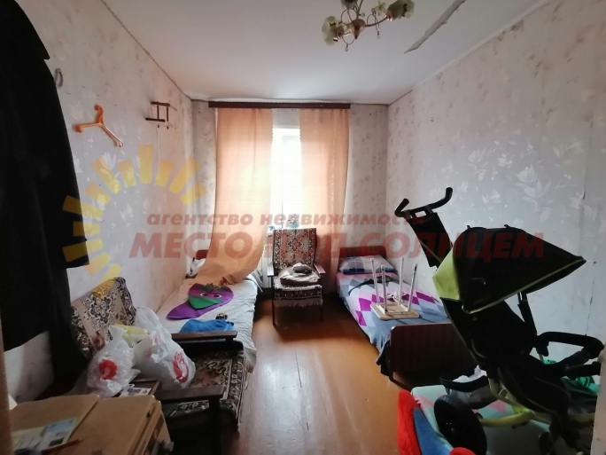 7c9791990f67d921a14f3c87a21cf8762074f243dbeeddd16828661de3905e1b