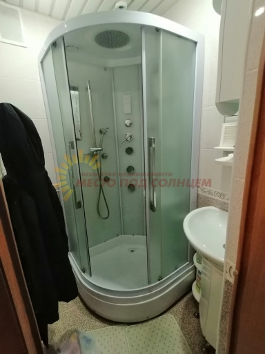 7cfd3819807ea9d9714f81e9967107554b35429fff8aa7b1005a8321d30a692b