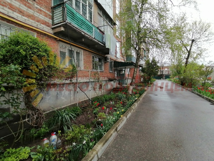 d6989055ef2c44ad2562c1dbaa5fdf5ff4bb81407151c5ada6e3273920b747f0