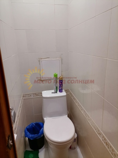 ee3b75cd9e15c04c13be1b98effc9579a49df7cc44f010e48a55ed200ca559b6