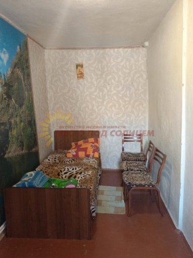 0e12b5a01d553c9a19abb065029bef4ef706910630d7d50a2ad5439a0633acdc