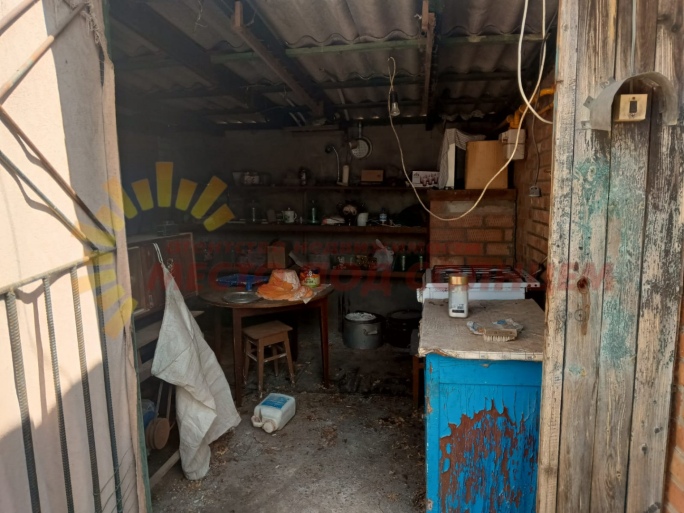 47803e5a0de491e6f384ed59da1800bbbe5229be4b559e99b6f68e2d0feb799b