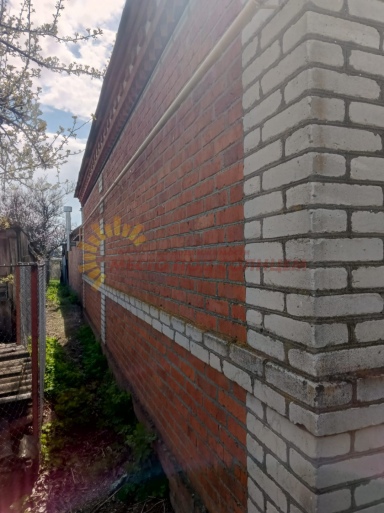 4d39c6df282778a1f457b9438a8c17ab273506b3912dc79f1cacaa58fdc0a9ab