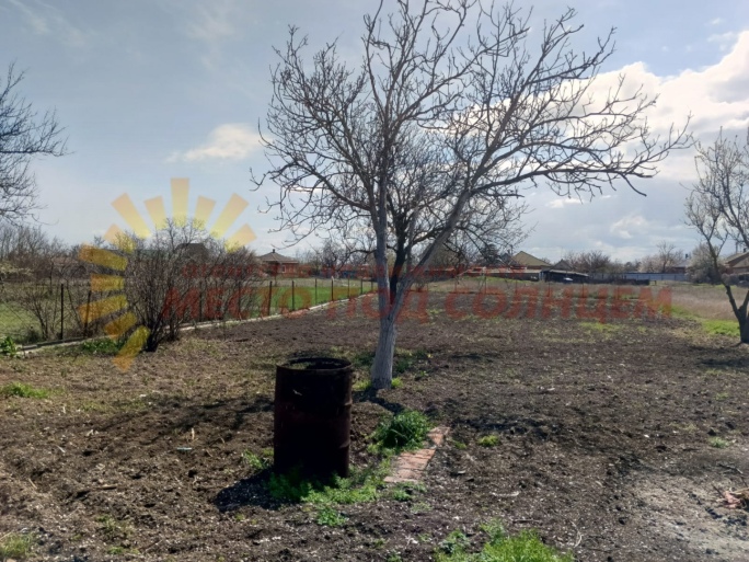 54dbcde11c84cb6681b010953b0fd43679b94a38fde8702bca036f29c66b727c