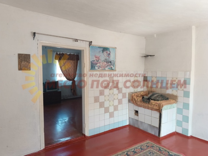 56c9d11f347c6c7dfb99787382e1715d820cc23637c26331dfa939656765540d